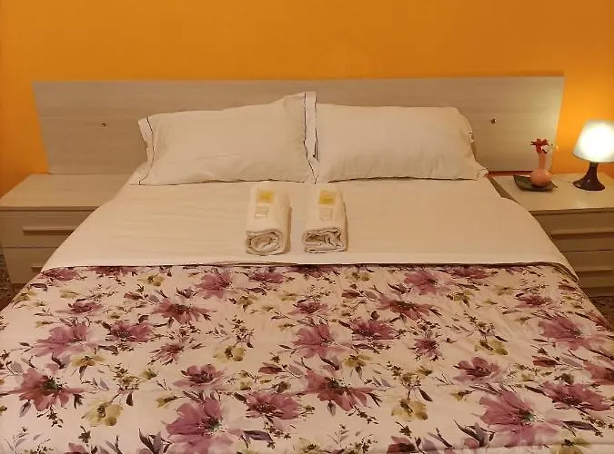 Fanti Homes * Rome