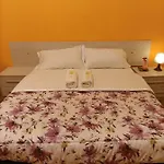 Fanti Homes * Rome