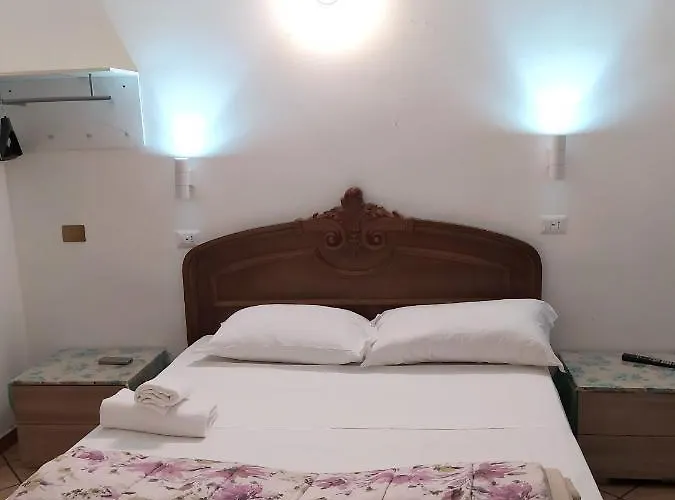 Fanti Homes * Ρώμη